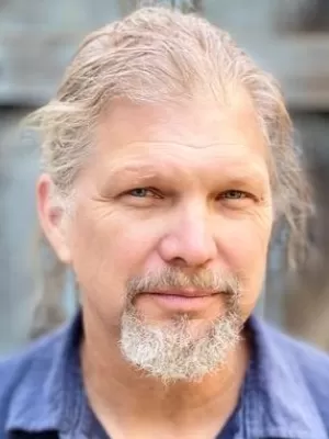 Clay Wilcox