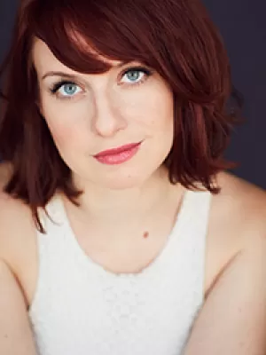 Afton Quast*