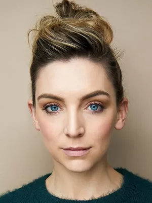 Alexandra Wright