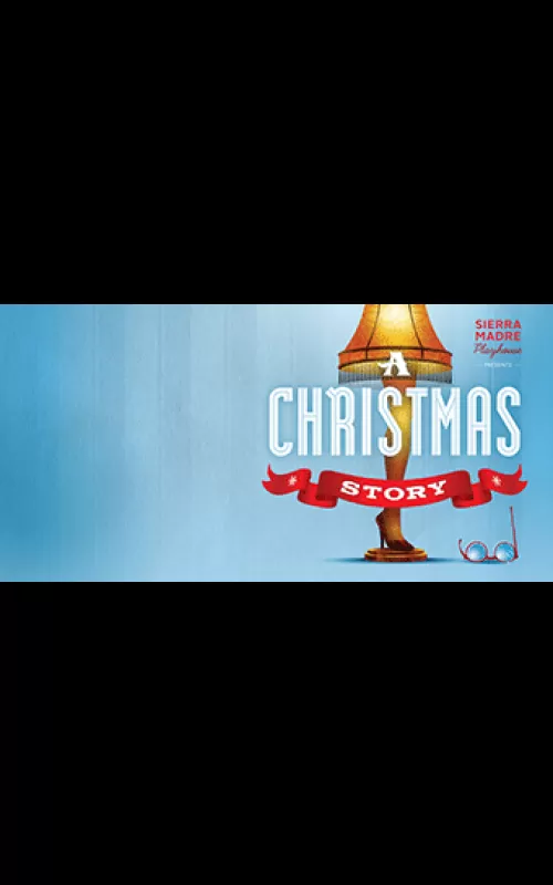 A Christmas Story