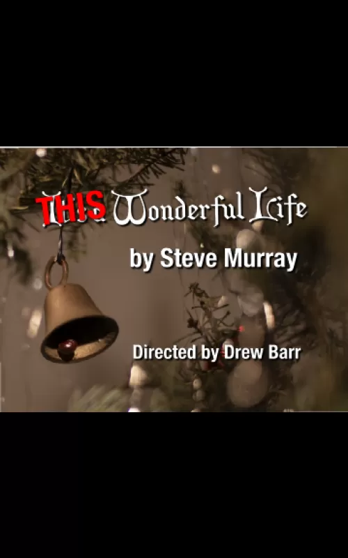 This Wonderful Life