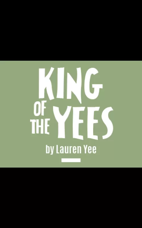 King of the Yees