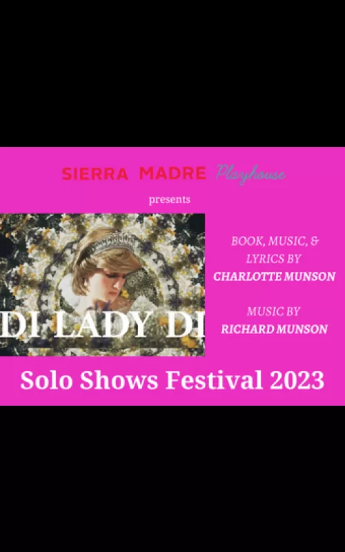 Di Lady Di