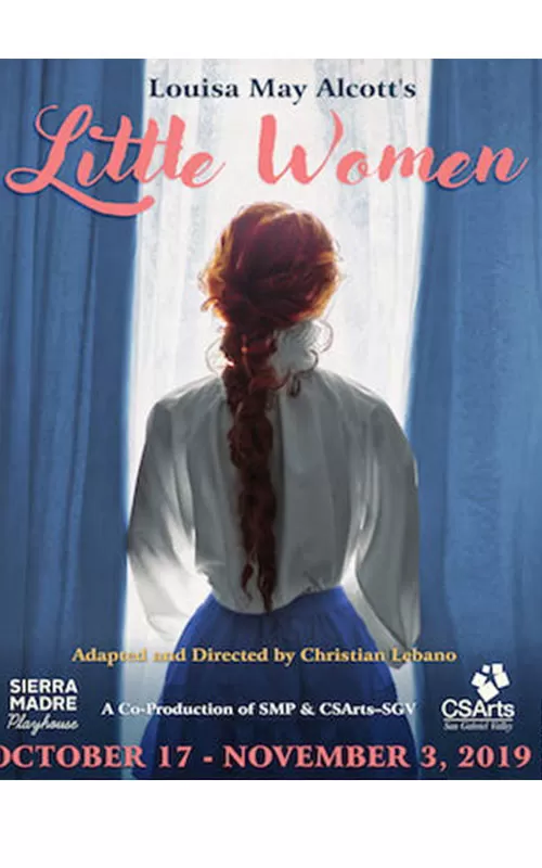 Little Women