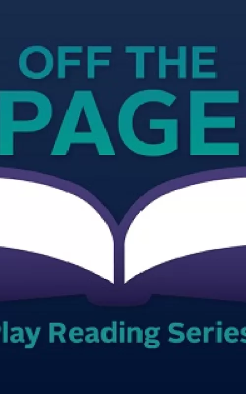 Off the Page: Permanent Collection