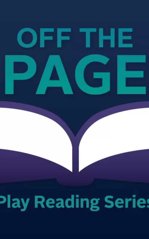Free Reading Series