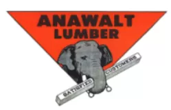 Anawalt Lumber & Materials Co.