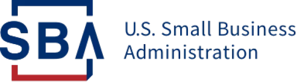U.S. Small Business Association