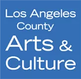 LA country arts commission