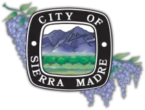 City of Sierra Madre