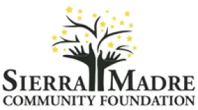 Sierra Madre Community Foundation