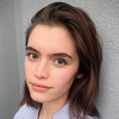 Emerson Thomas-Gregory