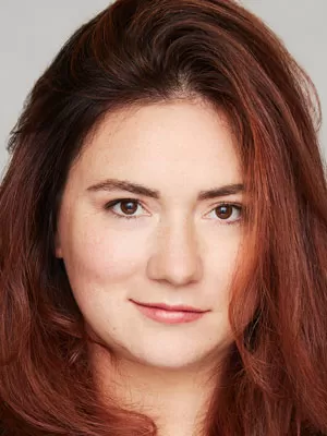 Cristiana Barbatelli