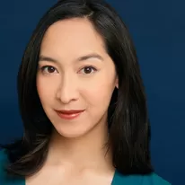 Katharine Chen Lerner*