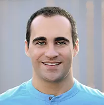 Adam Lebowitz-Lockard*