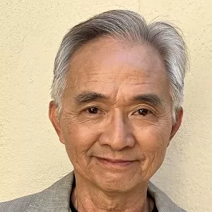 Dennis Dun*