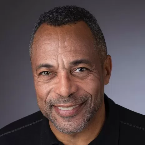 Leonard R. Garner Jr.