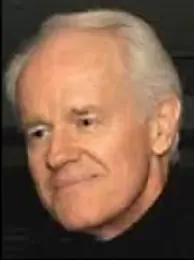 Mike Farrell*